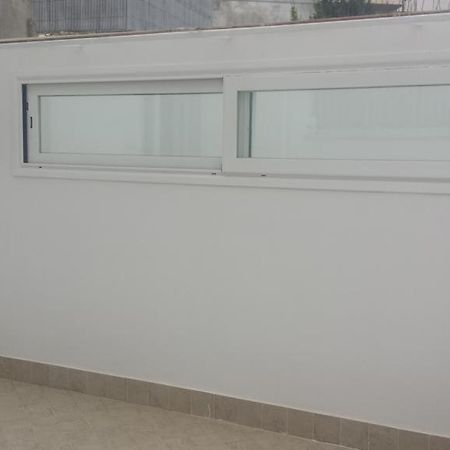 Peri Peri Holiday Home - Siracusa Solarino Exterior foto