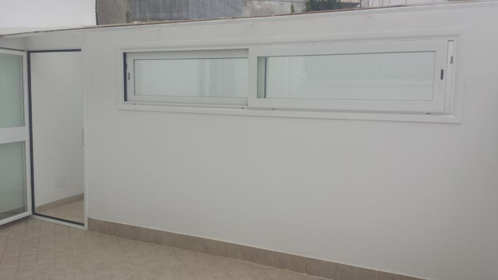 Peri Peri Holiday Home - Siracusa Solarino Exterior foto